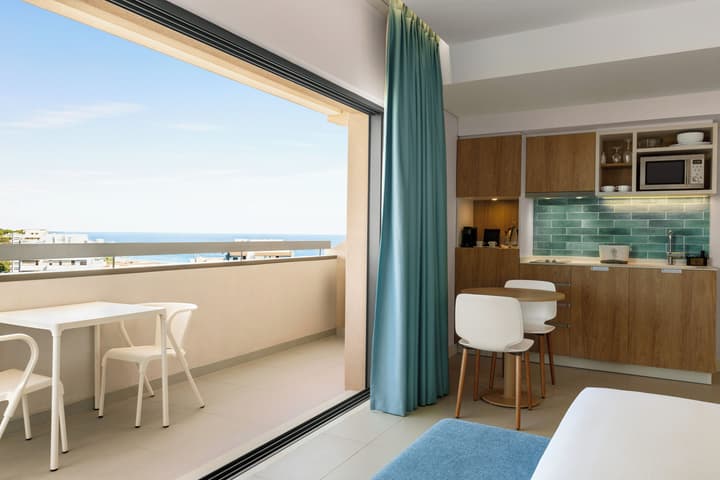 Wyndham Residences Alvor Beach
