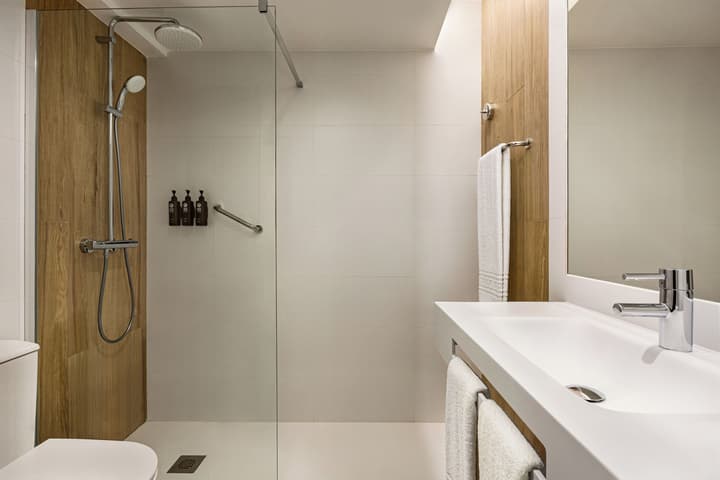 Wyndham Residences Alvor Beach