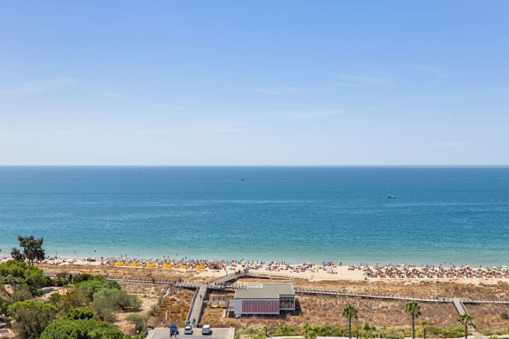 Wyndham Residences Alvor Beach