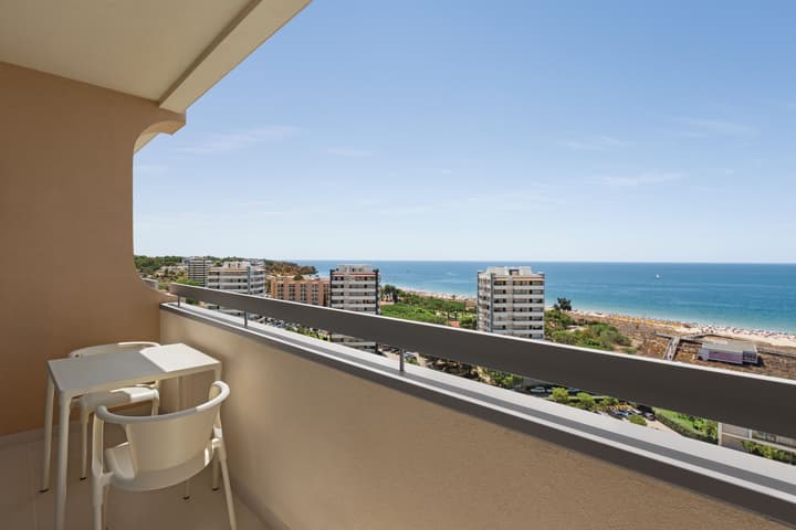 Wyndham Residences Alvor Beach