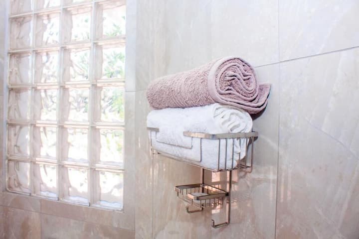 Angel Boutique Hotel