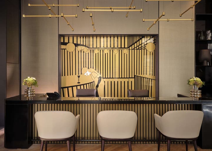 art’otel Zagreb