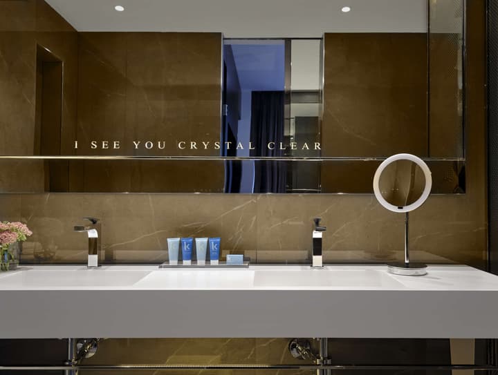 art’otel Zagreb