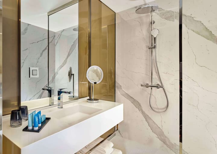 art’otel Zagreb
