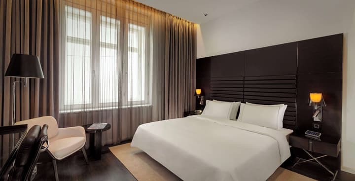 art’otel Zagreb