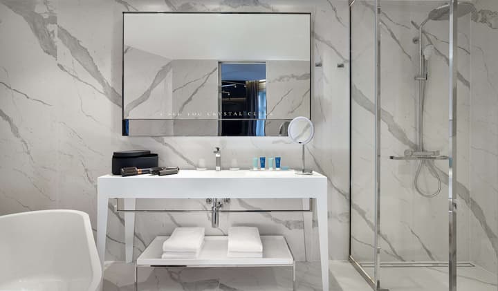 art’otel Zagreb