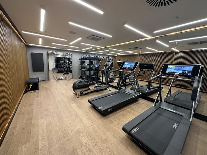 art’otel Zagreb