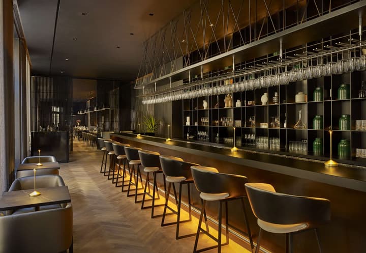 art’otel Zagreb