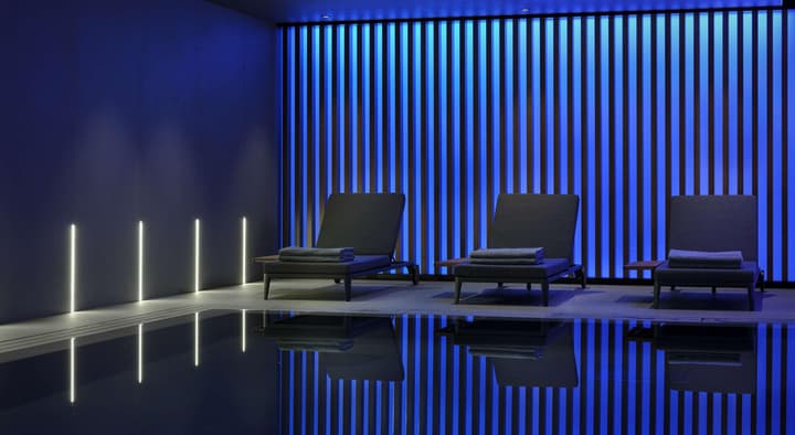 art’otel Zagreb