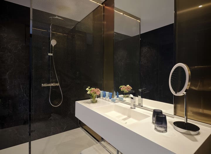 art’otel Zagreb
