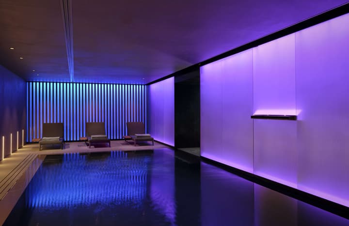 art’otel Zagreb