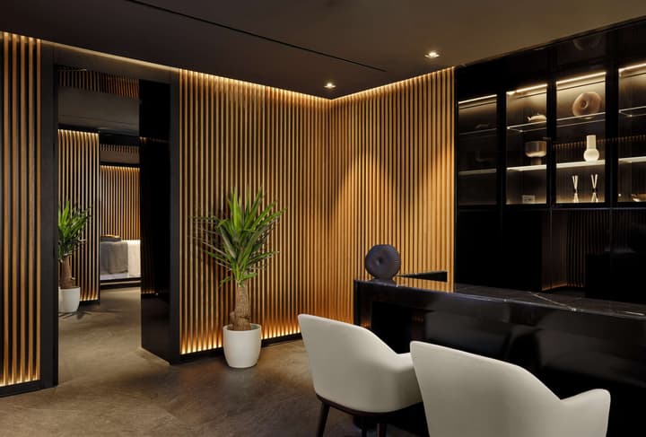 art’otel Zagreb