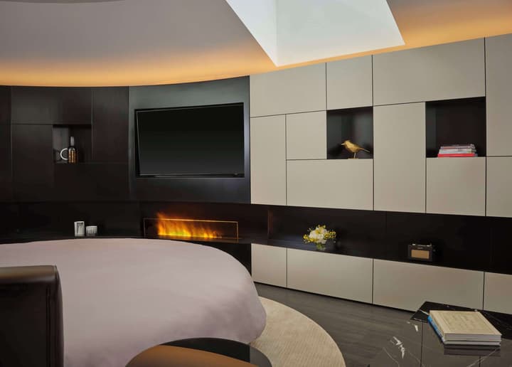 art’otel Zagreb