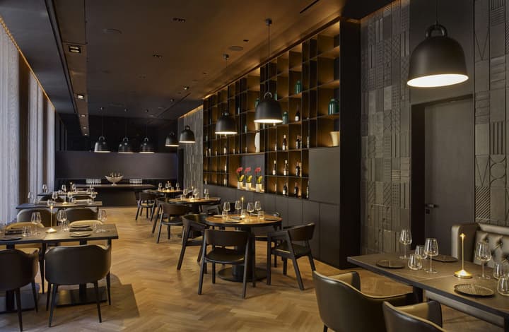 art’otel Zagreb