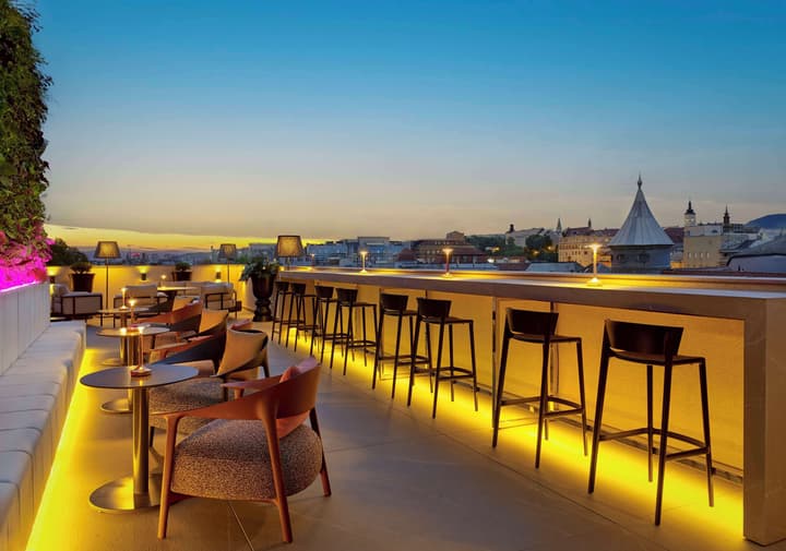 art’otel Zagreb