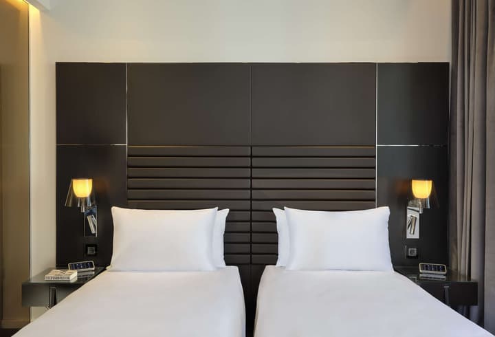 art’otel Zagreb