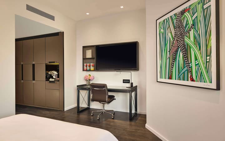 art’otel Zagreb