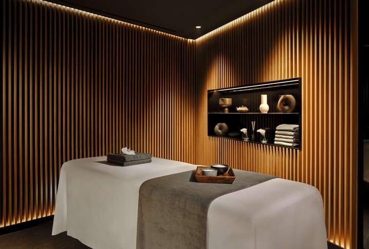 art’otel Zagreb