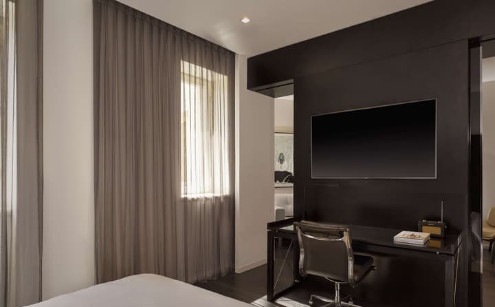 art’otel Zagreb