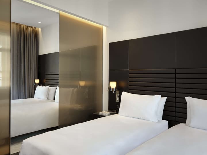 art’otel Zagreb
