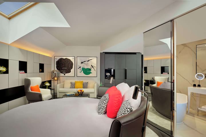 art’otel Zagreb