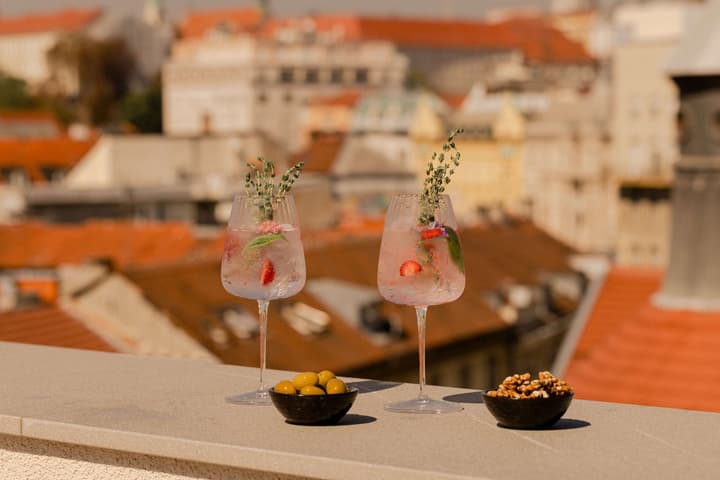 art’otel Zagreb