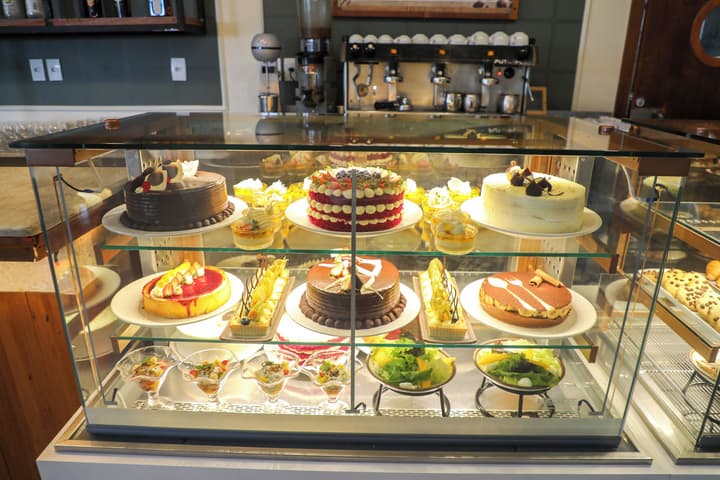 Family Selection At Grand Palladium Imbassai Resort & Spa