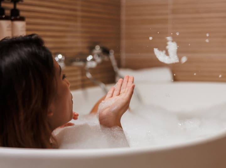 Hotel Indigo Bordeaux Centre Chartrons by IHG