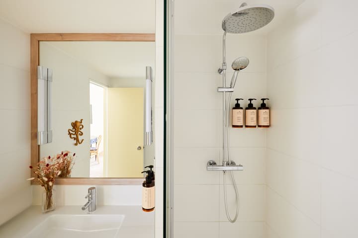 Hotel Indigo Bordeaux Centre Chartrons by IHG