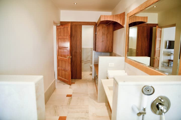 Aangan Resort