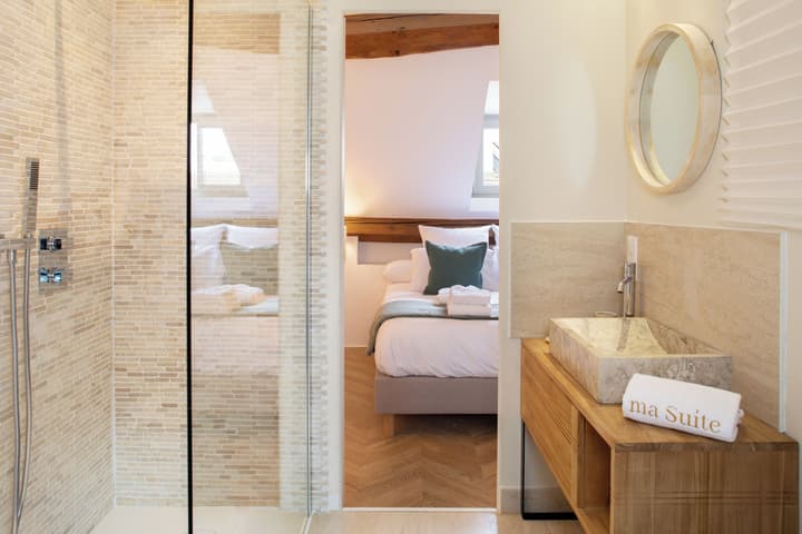 Maison TILLOT