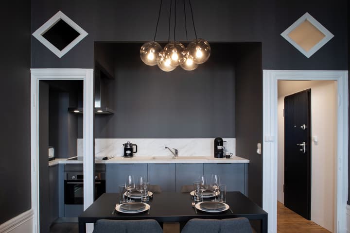 Maison TILLOT