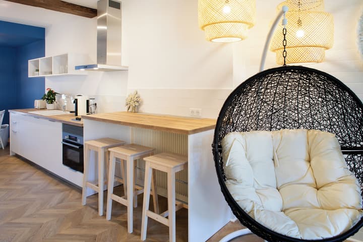 Maison TILLOT