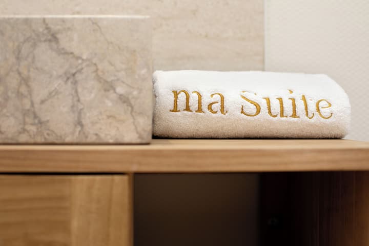 Maison TILLOT