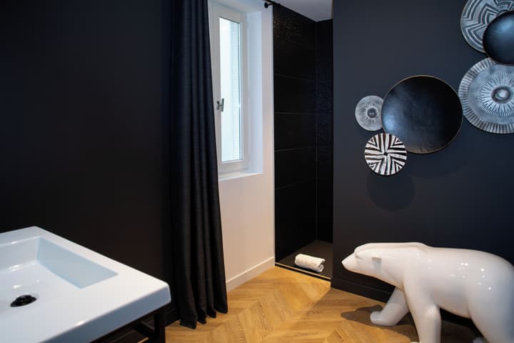 Maison TILLOT