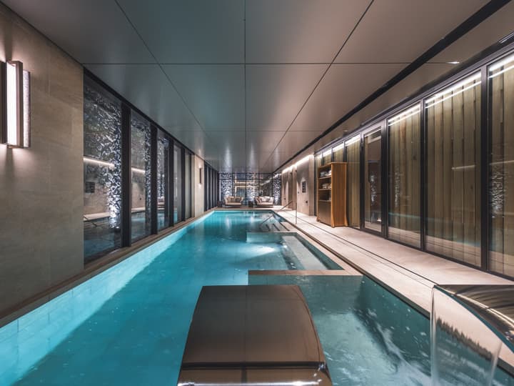 Dusit Thani Kyoto