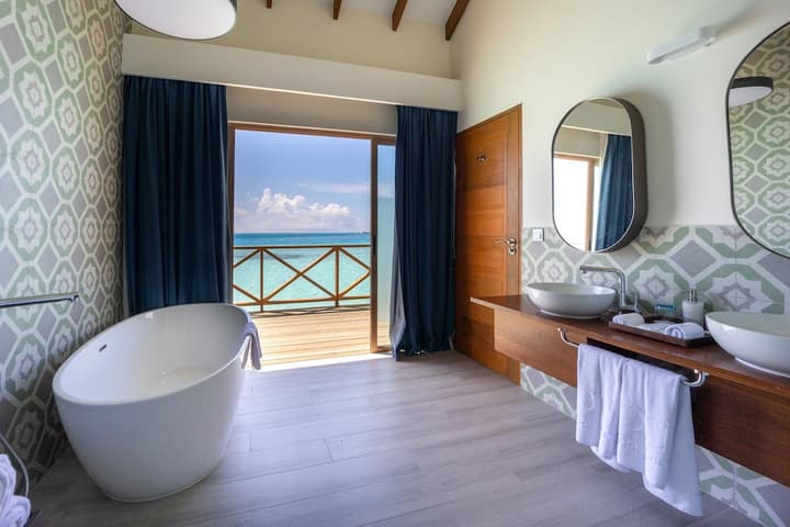 Joy Island
