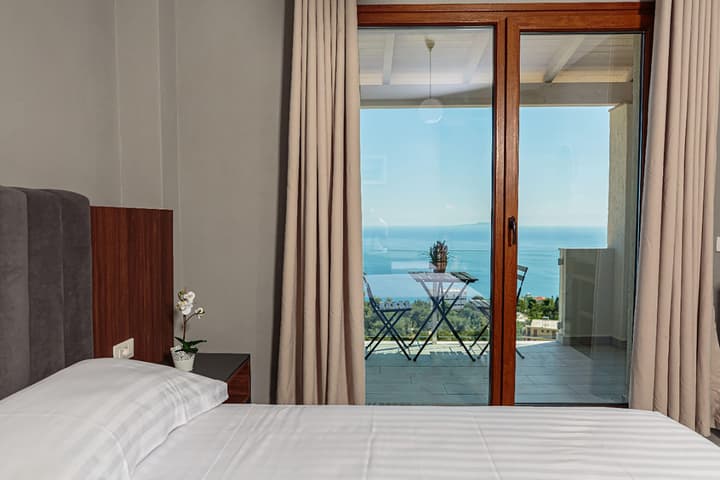 Amare Hotel