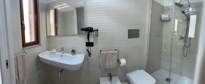 Scala dei Turchi Palace Suites