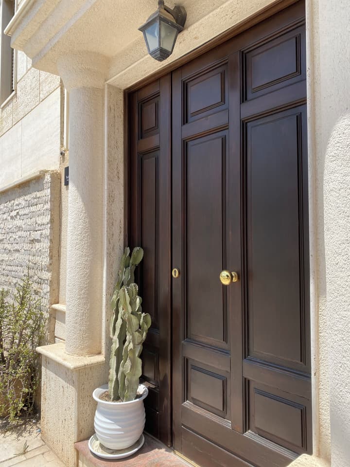Scala dei Turchi Palace Suites
