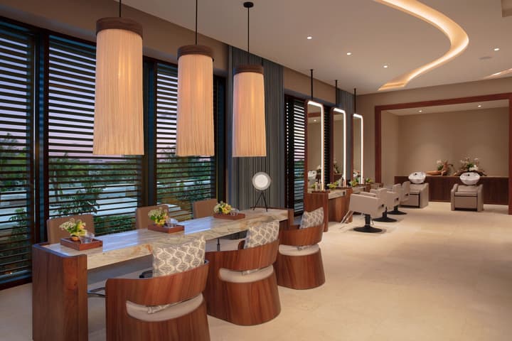 Secrets Playa Blanca Costa Mujeres - Adults Only - All Inclusive