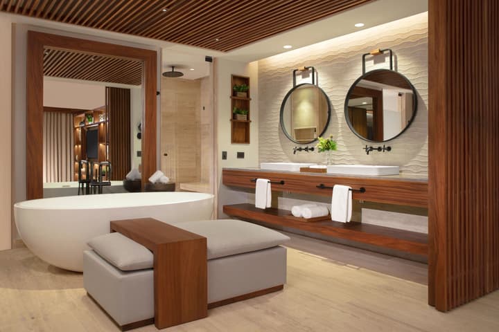 Secrets Playa Blanca Costa Mujeres - Adults Only - All Inclusive