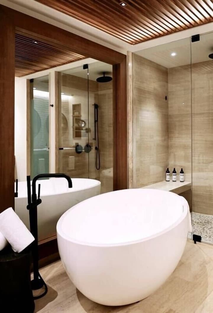 Secrets Playa Blanca Costa Mujeres - Adults Only - All Inclusive