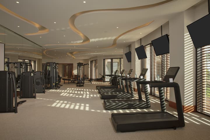 Secrets Playa Blanca Costa Mujeres - Adults Only - All Inclusive