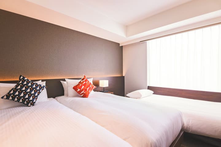 KABIN Kyoto