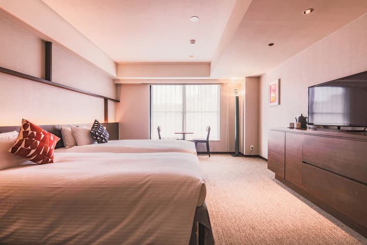 KABIN Kyoto