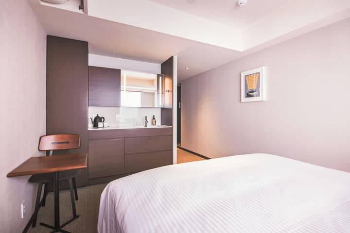 KABIN Kyoto