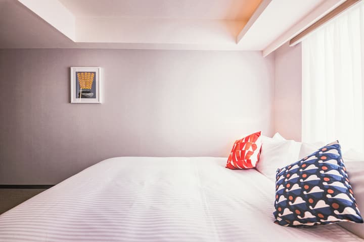 KABIN Kyoto