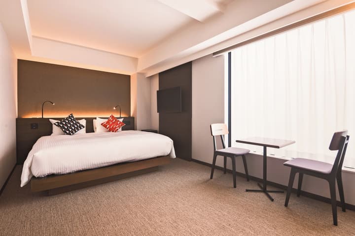 KABIN Kyoto