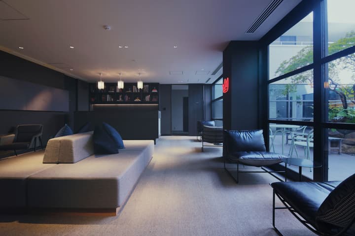 KABIN Kyoto
